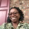 shirley_mcgee